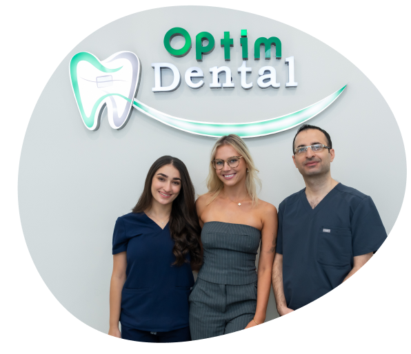 dentall-clinic